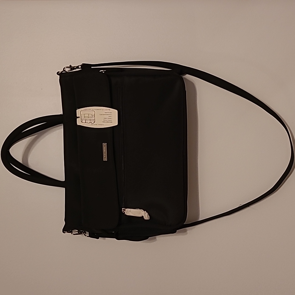 NWT Collection multi use handbag